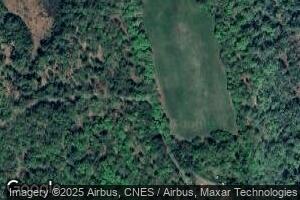 00 Sam Putnam Rd, Acworth, NH 03601