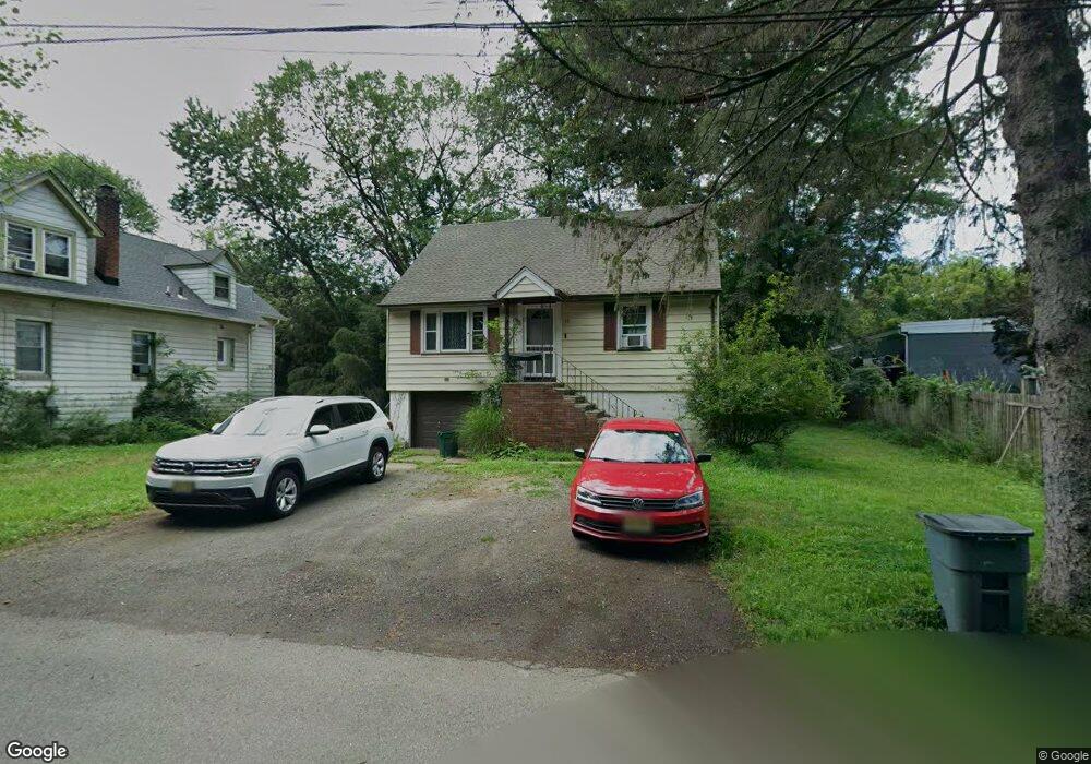 53 Ferrara Ave, Wayne, NJ 07470 - photo 1