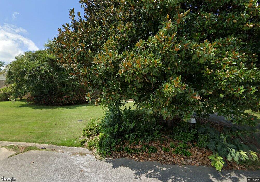 3029 Plymouth Rock Rd, Columbia, SC 29209 - photo 1