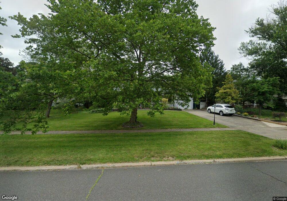 108 Henderson Rd, Kendall Park, NJ 08824 - photo 1