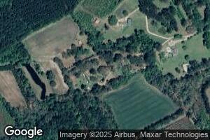 265 Saratoga Ln, Walterboro, SC 29488