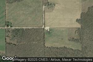 3105 Frey Rd, Eben Junction, MI 49825