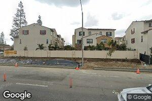 2450 E Lincoln Ave Unit 6, Anaheim, CA 92806