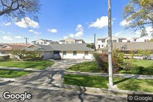 2450 E Agave St Unit 5, Anaheim, CA 92806