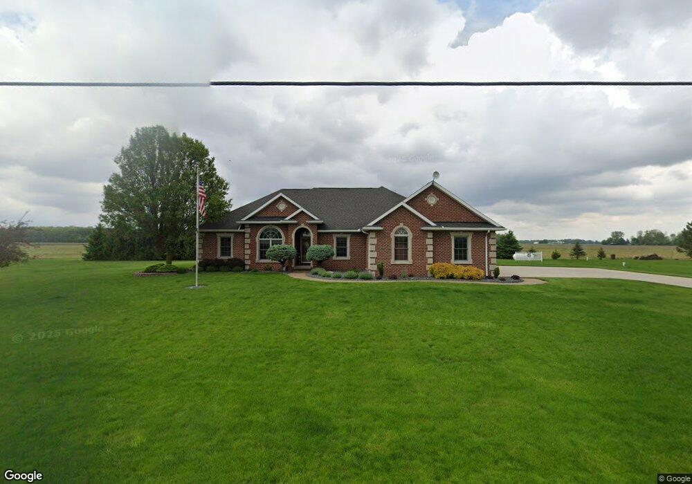 13664 Landeck Rd, Delphos, OH 45833 - photo 1