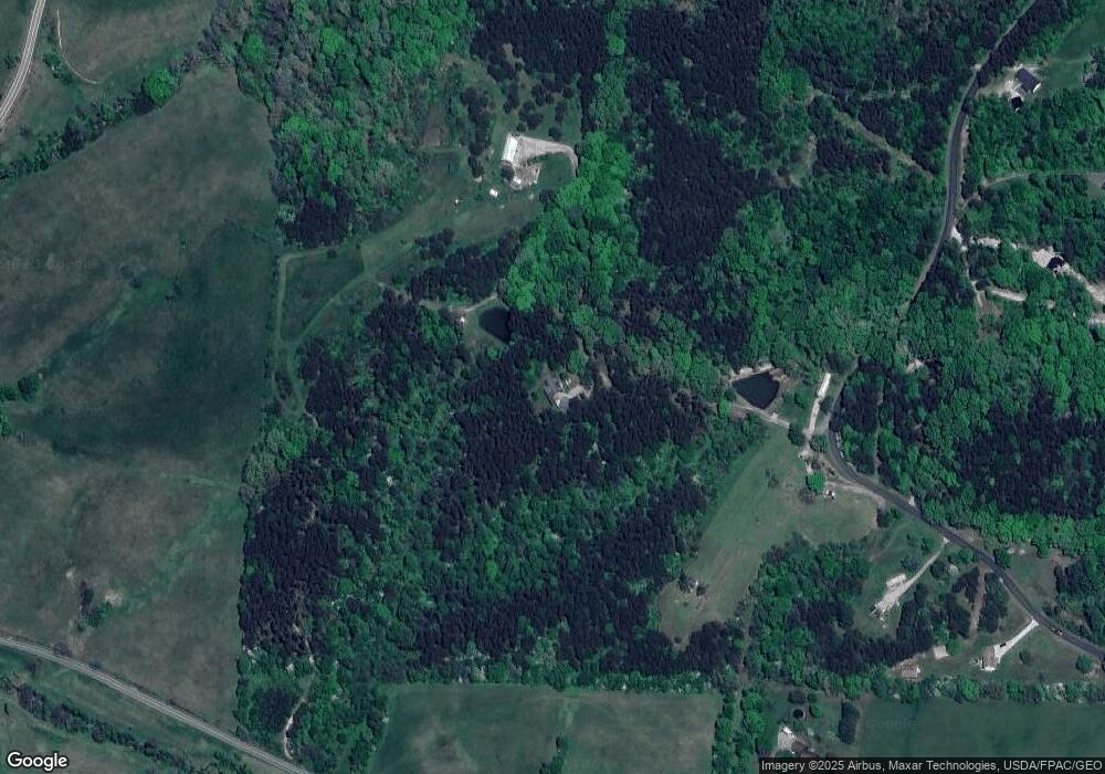 17751 Harble Griffith Rd, Logan, OH 43138 - photo 1