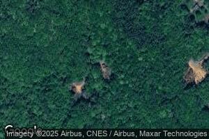 42 Cogswell Hill Rd, Canterbury, NH 03224