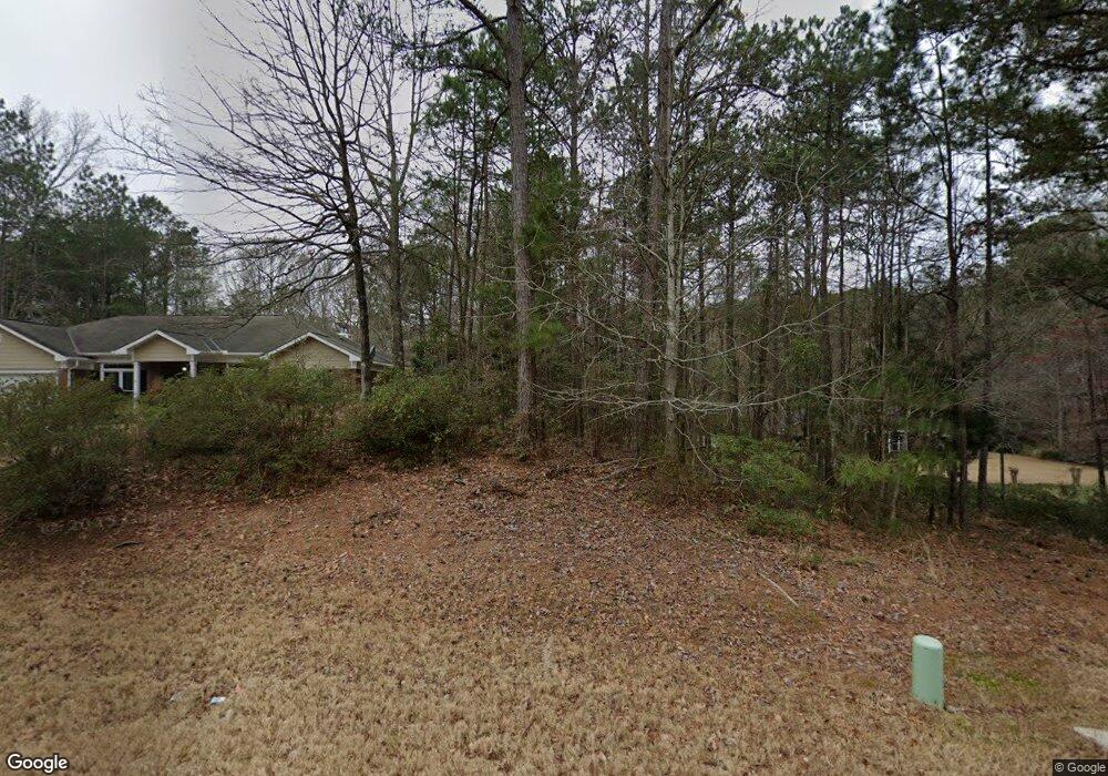 144 Windsong Dr, Cataula, GA 31804 - photo 1