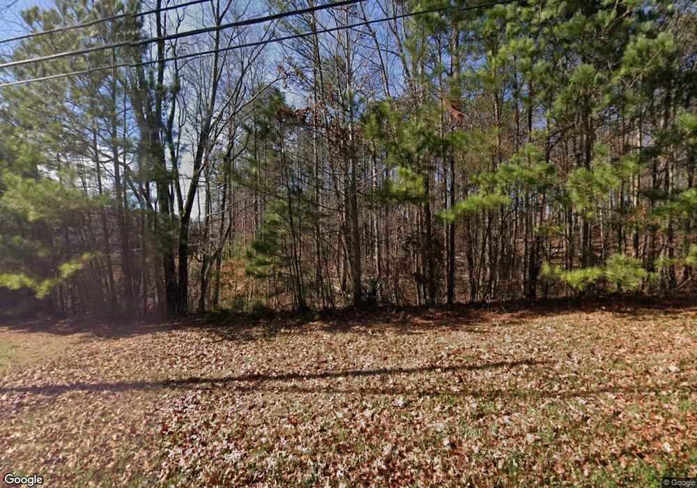 4060 Westbrook Rd, Suwanee, GA 30024 - photo 1