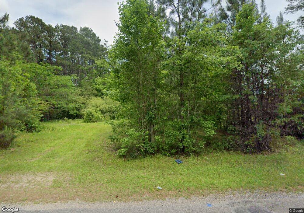 378 Flynt Rd, Laurel, MS 39443 - photo 1