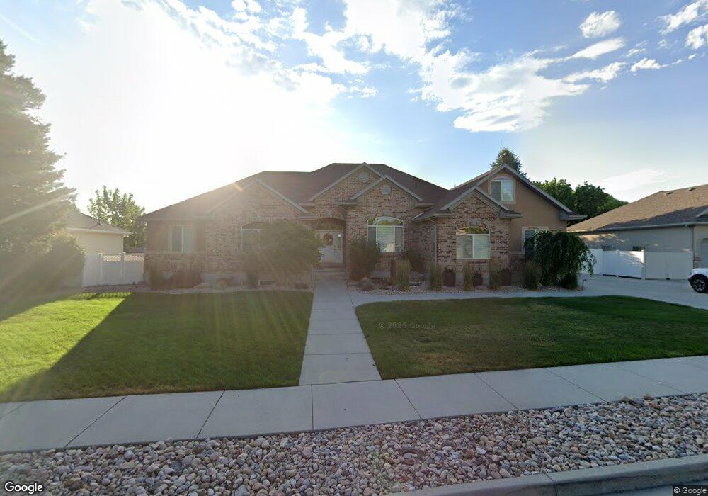 11483 S Jordan Bend Rd, South Jordan, UT 84095 - photo 1
