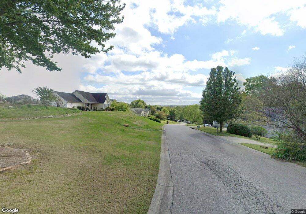 0 Melbourne Trail unit 7319068, Flowery Branch, GA 30542 - photo 1