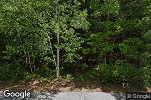 18 Webb River Dr, Dixfield, ME 04224