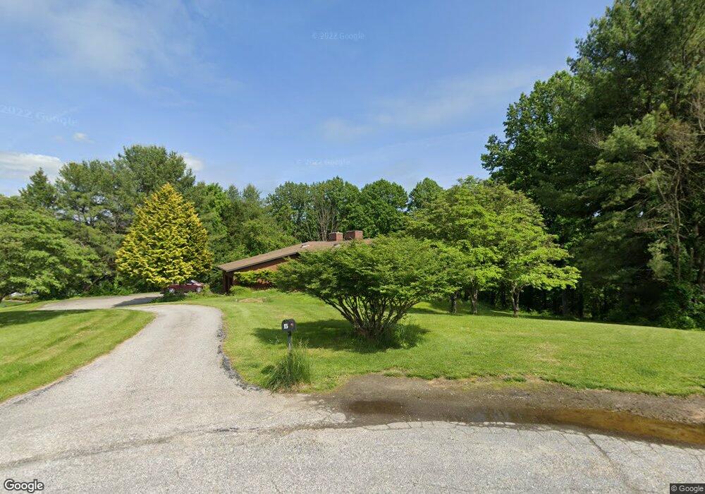 15 Brook Farm Ct, Cockeysville, MD 21030 - photo 1