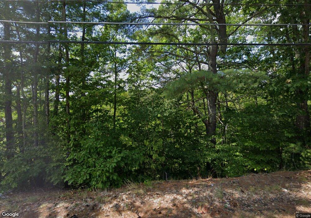 6 Channel Rd, Andover, NH 03216 - photo 1