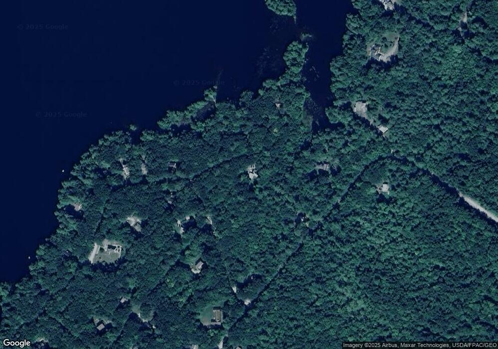 15 Pleasant Valley Cir, Poland, ME 04274 - photo 1