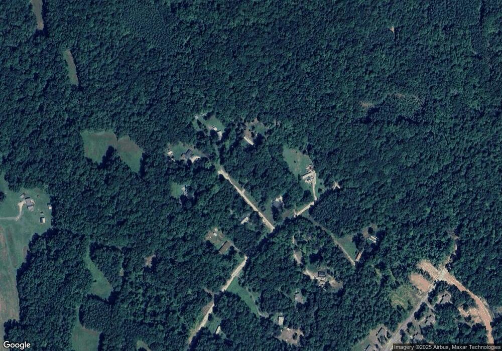 7008 Red Oak Cir, Oxford, NC 27565 - photo 1