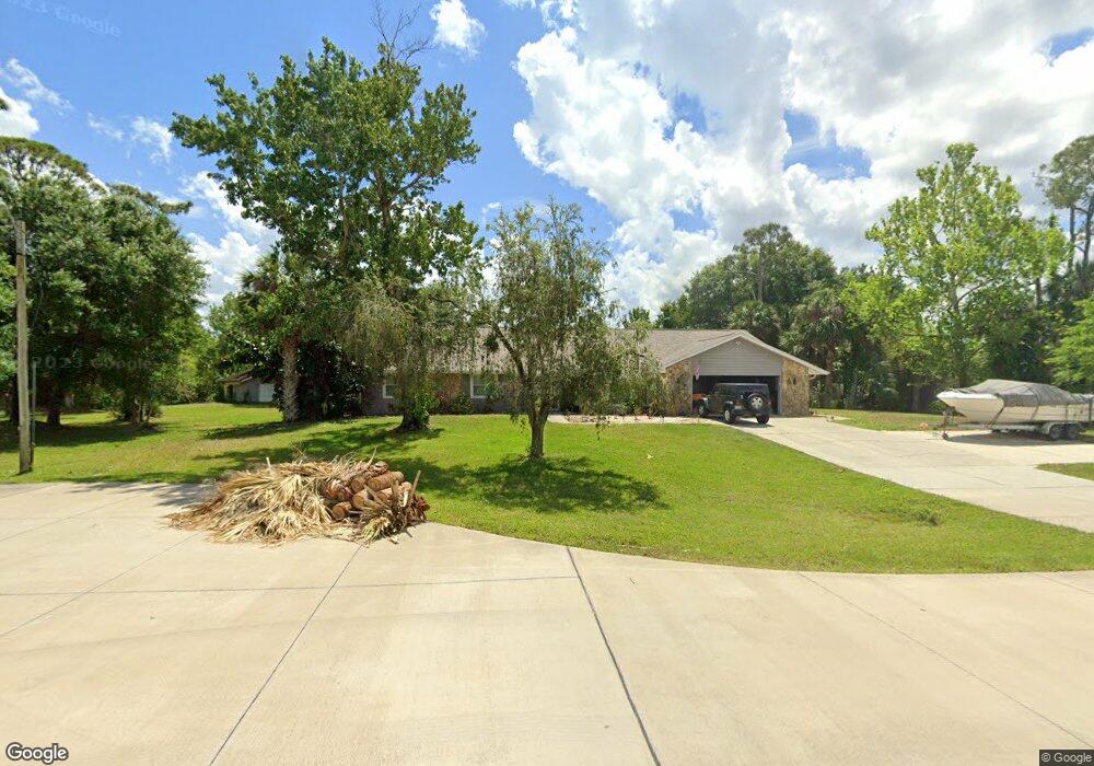 4915 Mikonos Place, Cocoa, FL 32926 - photo 1