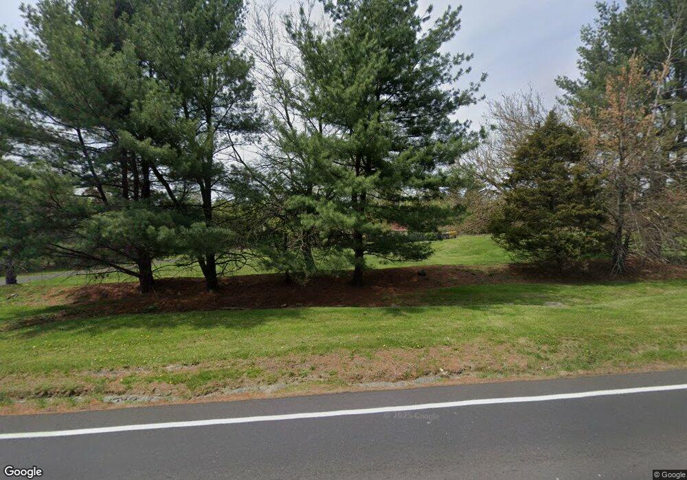 1121 Swamp Rd, Furlong, PA 18925 - photo 1