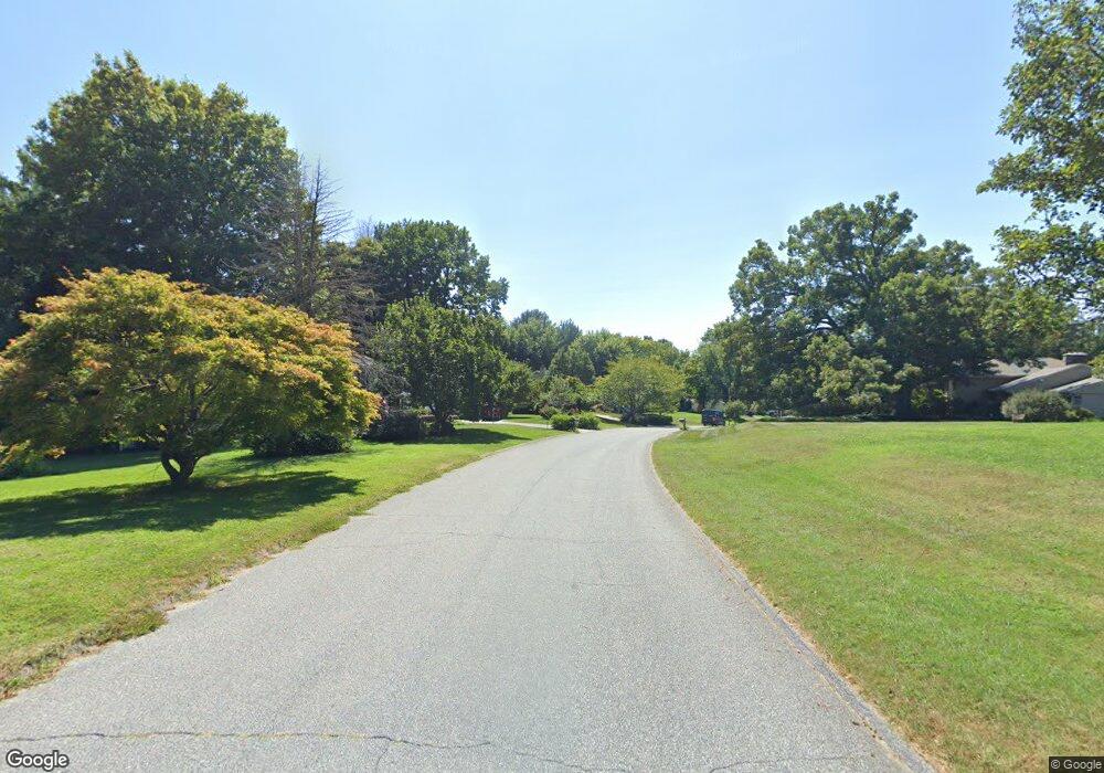 13808 E Devonfield Dr, Baldwin, MD 21013 - photo 1