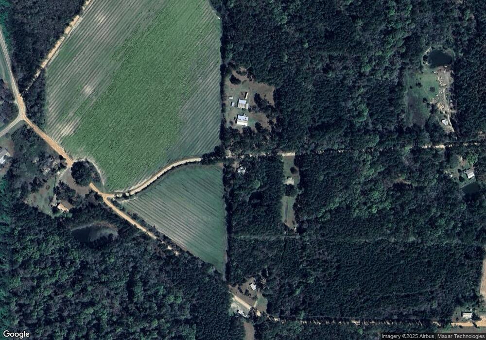 188 Tom Bryan Rd, Lenox, GA 31637 - photo 1