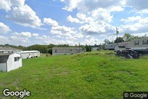 1018 Birch St Unit 218, Laurys Station, PA 18059