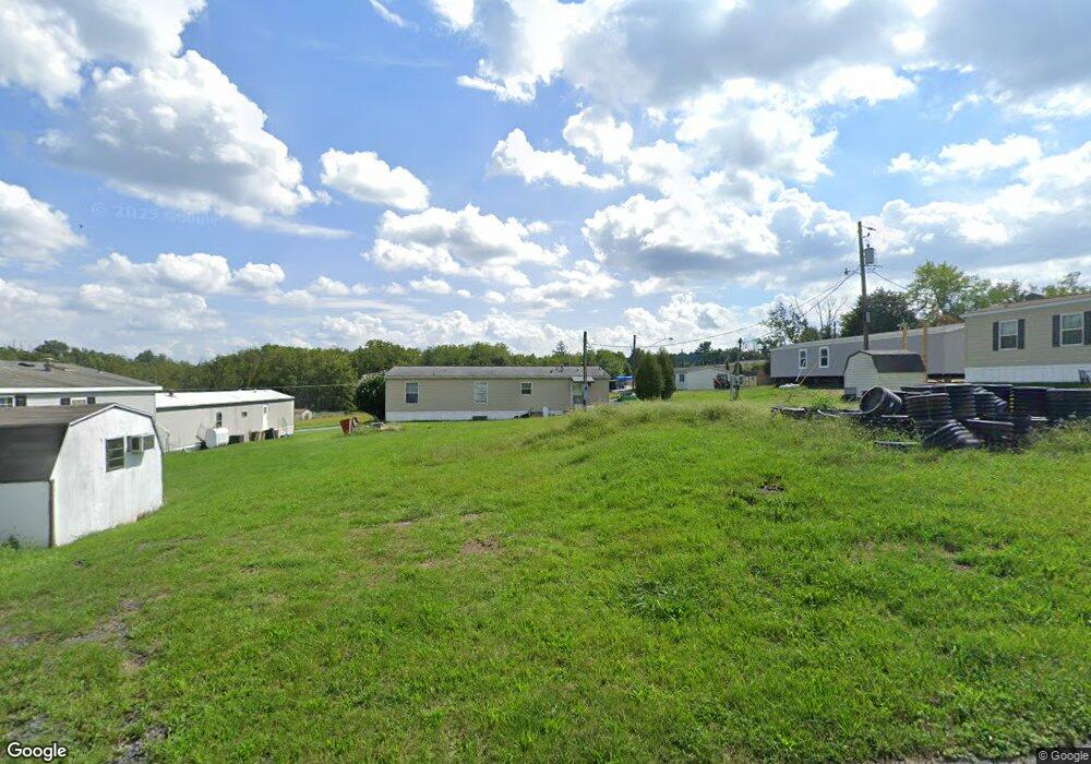 1018 Birch St unit 218, Laurys Station, PA 18059 - photo 1