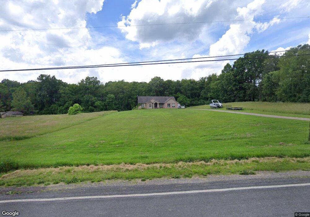 5936 Grove Rd, Clinton, OH 44216 - photo 1