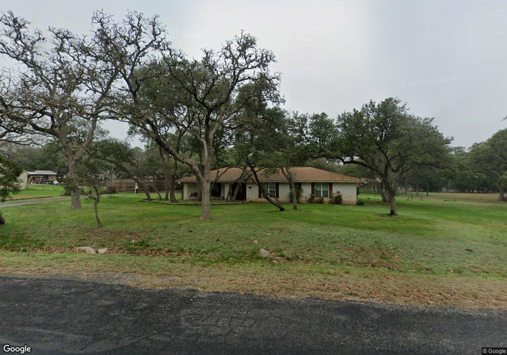 8807 Apache Trail, San Antonio, TX 78255 - photo 1