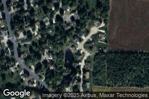 7 Amy Ct, Red Bud, IL 62278
