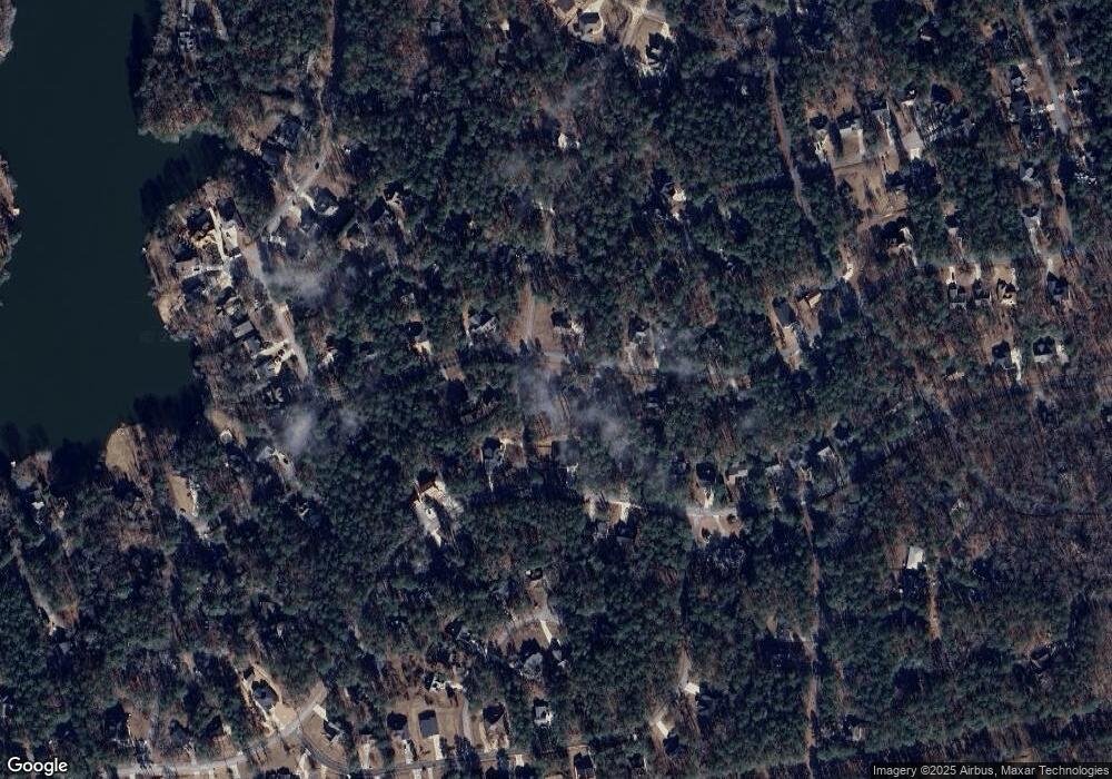 5056 Britton Dr, Villa Rica, GA 30180 - photo 1