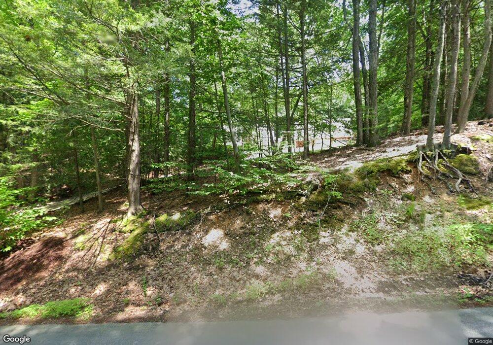 217 Normand Rd, Goffstown, NH 03045 - photo 1