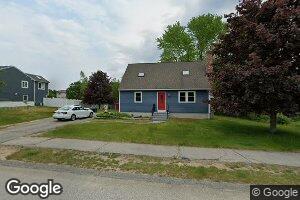 434 Stockdale Cir, Rollinsford, NH 03869