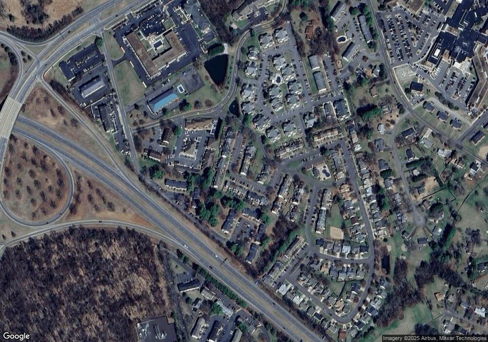 441 Cromwell Ct, Culpeper, VA 22701 - photo 1