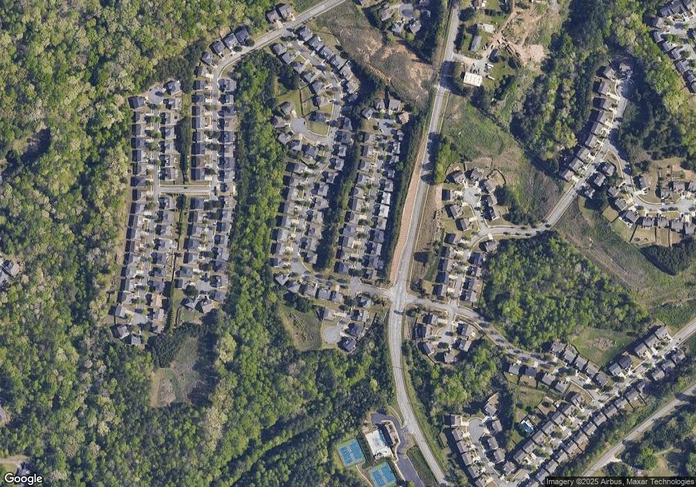 6150 Sparkling Cove Ln, Buford, GA 30518 - photo 1