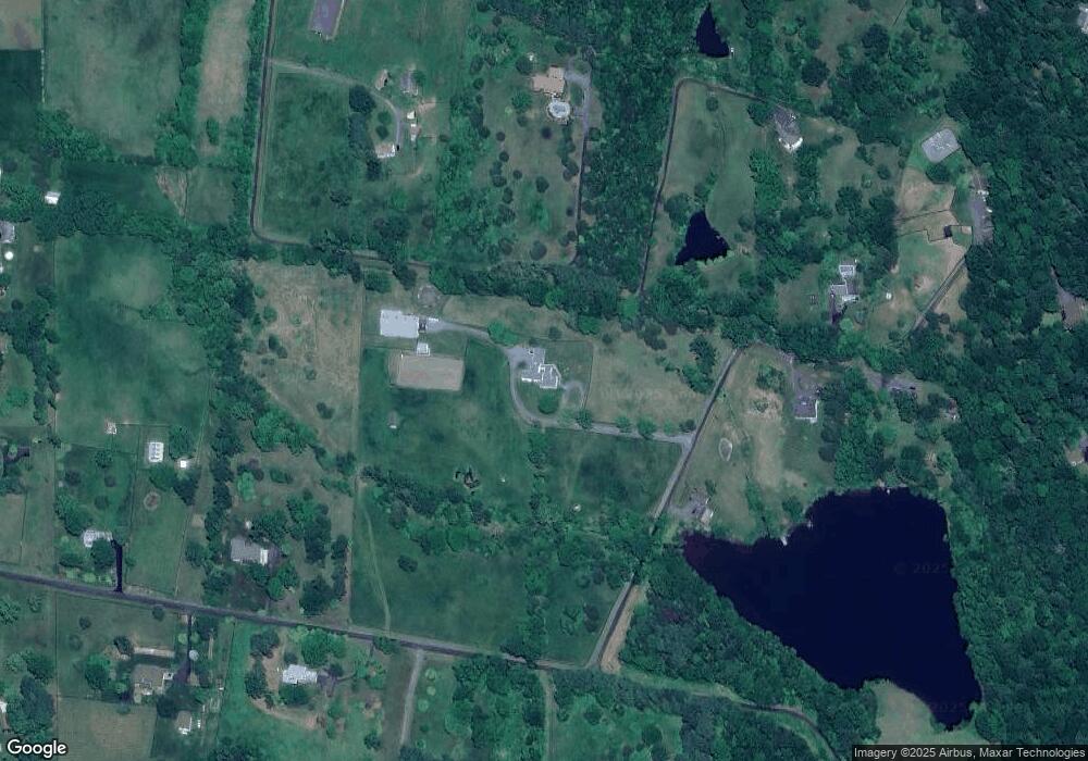 5268 Stallion Rd, Broad Run, VA 20137 - photo 1