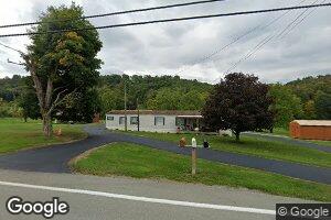 872 Lone Pine Rd, Amity, PA 15311