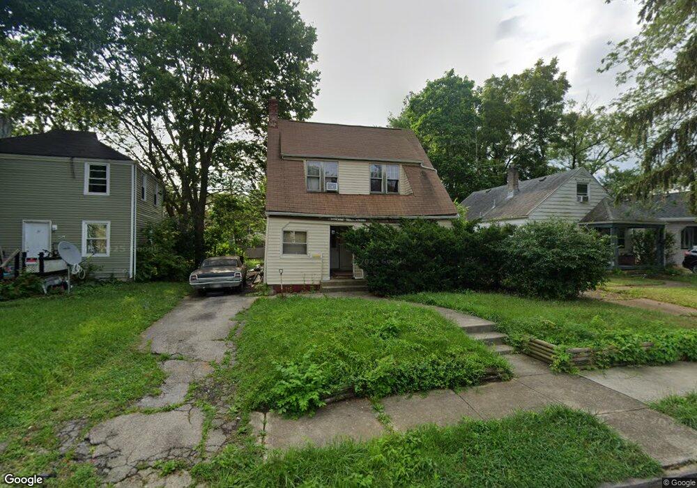 2912 Norwood St, Columbus, OH 43224 - photo 1