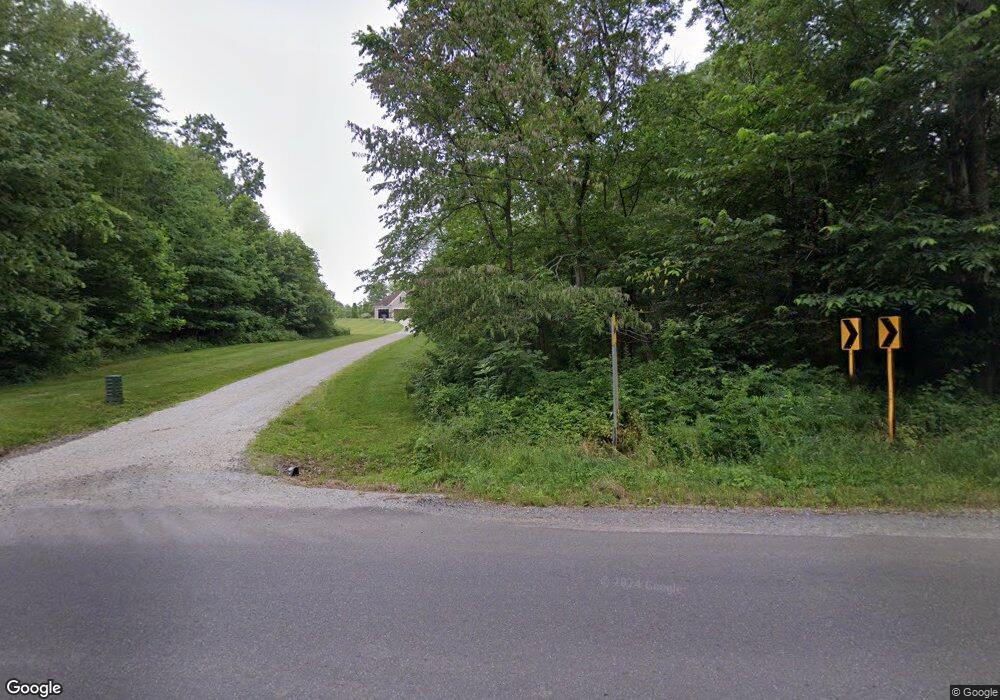 4087 Avalon Rd NW unit 30, Carrollton, OH 44615 - photo 1