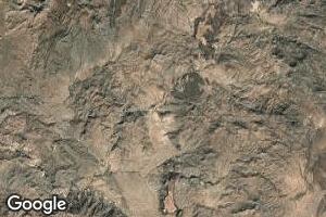 Tbd Santa Maria River Ranch Rd ''C, Hillside, AZ 86321