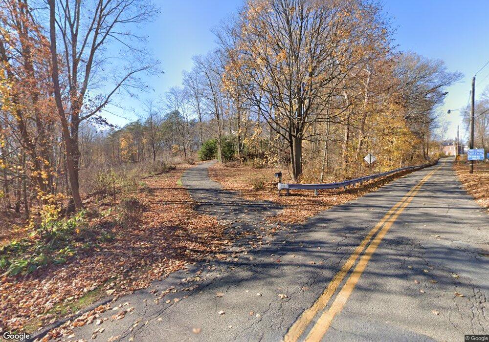 950 Center St, Nanticoke, PA 18634 - photo 1