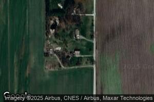 18402 S 1050 W, La Crosse, IN 46348