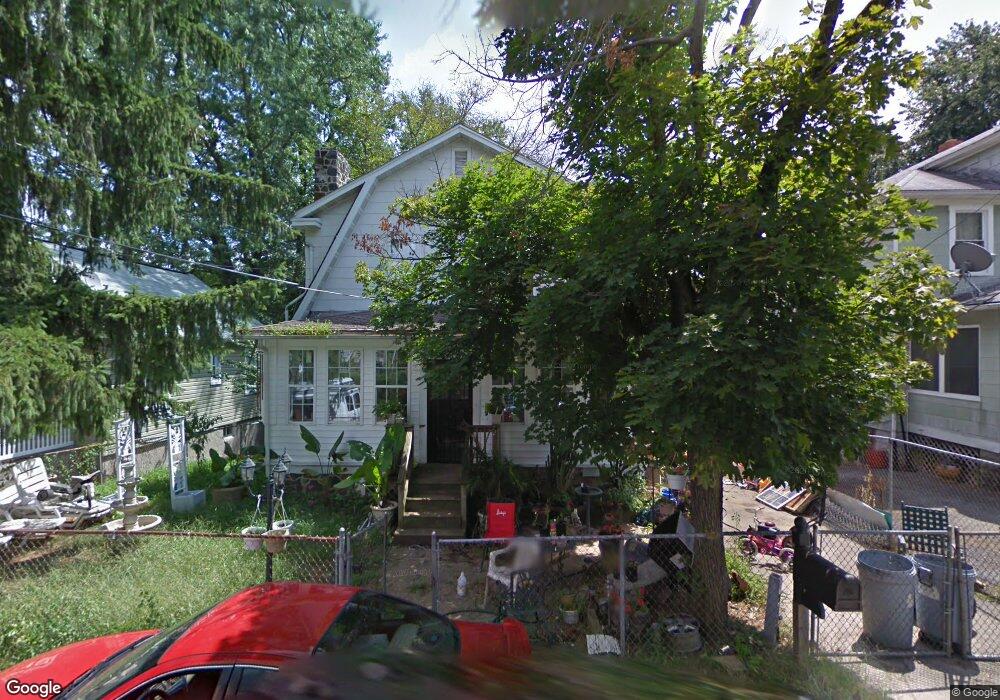 2113 Sunbriar Ln, Gwynn Oak, MD 21207 - photo 1