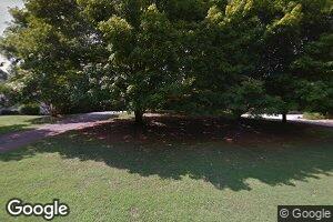 465 Saddle Horn Cir, Roswell, GA 30076