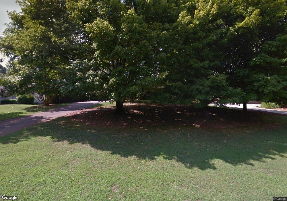 465 Saddle Horn Cir unit 3, Roswell, GA 30076 - photo 1