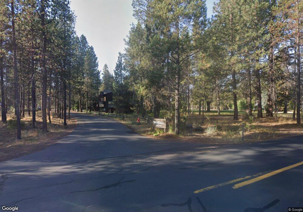 6 Wildflower unit 6, Bend, OR 97707 - photo 1