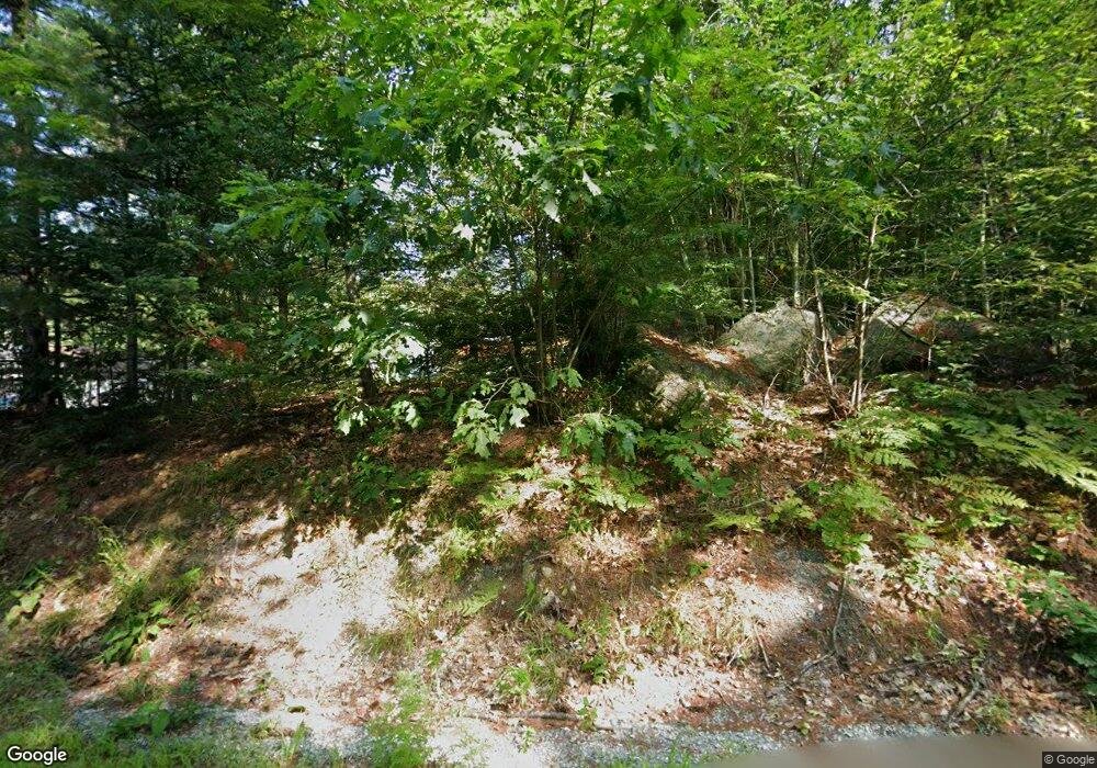 325 Cobble Hill Rd, Swanzey, NH 03446 - photo 1