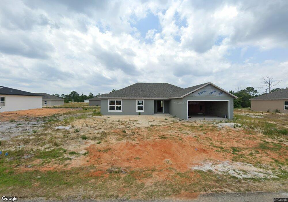 6900 Dickinson Dr, Sebring, FL 33872 - photo 1