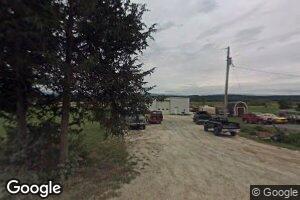 2718 Snake Mountain Rd, Middlebury, VT 05753