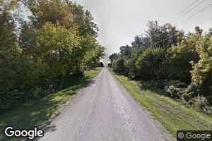 2200 Berglund Rd, Pecatonica, IL 61063